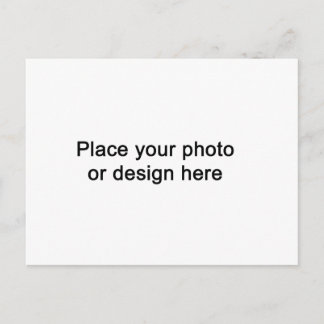 自分のポストカードを作成する ポストカード