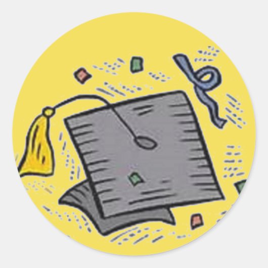 自分のミントパティーを作る----キャンディスクエアラベル ラウンドシール (正面)