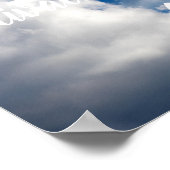 自分のモチベーションを作る ポスター (角)