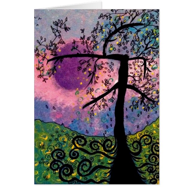 自分のルーツ (正面)