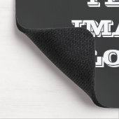 自分のロゴカスタマイズや画像を作成する マウスパッド (コーナー)