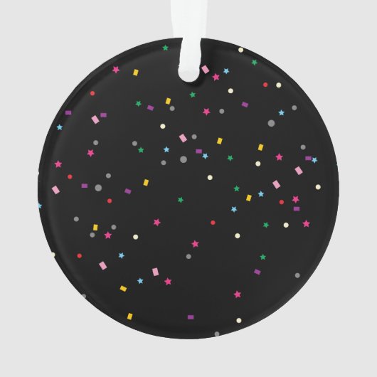 自分のロマンチックな結婚ハート写真の作成 オーナメント (裏面)