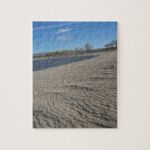 自分のロードトリップ写真の作成