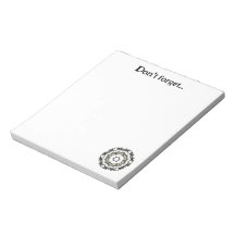 自分の万華鏡のように千変万化するパターンを書く