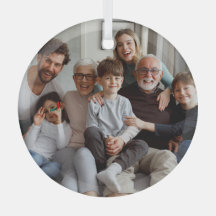 自分の両面の写真を作成する