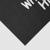 自分の中にいる孫娘信じの後ろに 薄葉紙 (詳細)