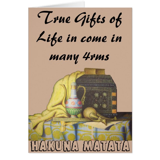 自分の人生を作る多くの型枠アイディアカスタマイズ (正面)