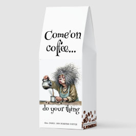 自分の仕事をする