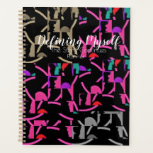 自分の仕訳の定義