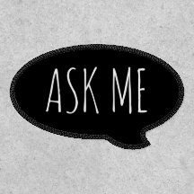 自分の会話バブ頼ルを作成する