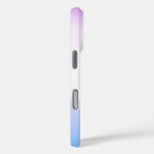 自分の伴奏がついてくる Case-Mate iPhoneケース (裏面 / 右)