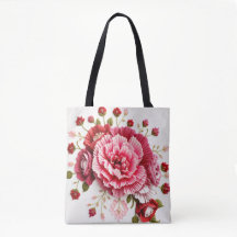 自分の内祝部の開花