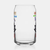 自分の内面とつながる ガラス缶 (左)