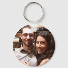 自分の写お気に入りの真 キーホルダー