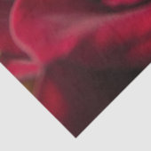 自分の写真のあいさつエレガントをパーソナライズするために作成 薄葉紙 (詳細)