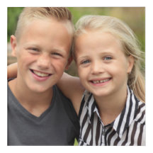 自分の写真の作成