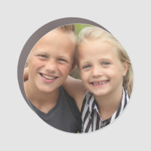 自分の写真の作成