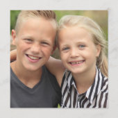 自分の写真の作成  プログラム (正面)