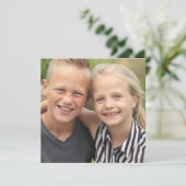 自分の写真の作成  プログラム (スタンド正面)