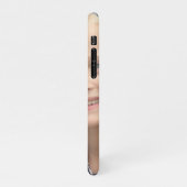 自分の写真の作成 iPhoneケース (左側)