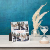 自分の写真の追加 フォトプラーク (インサイチュ)