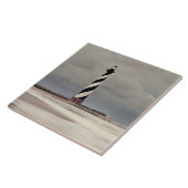 自分の写真または文字 タイル (側面)