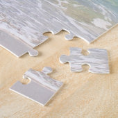 自分の写真や文字の追加 ジグソーパズル (側面)