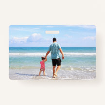 自分の写真や文字の追加