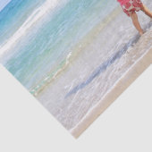 自分の写真や文字の追加 薄葉紙 (詳細)