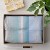 自分の写真や文字の追加 薄葉紙 (ギフト)