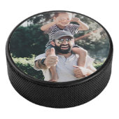 自分の写真をカスタム作成 アイスホッケーパック (3/4)