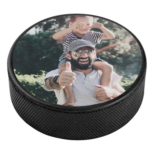 自分の写真をカスタム作成 アイスホッケーパック (3/4)