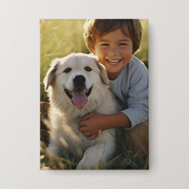 自分の写真をカスタム作成 缶バッジ