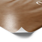 自分の写真をカスタム追加 フォトプリント (角)