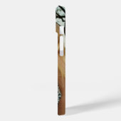 自分の写真をカスタム追加 Case-Mate iPhoneケース (裏面 / 左)