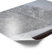 自分の写真をプリント フォトプリント            (角)