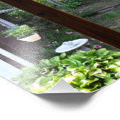 自分の写真をプリント フォトプリント            (角)