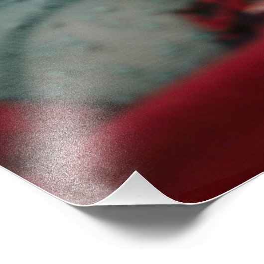 自分の写真を作カスタム成する正面を置き換える フォトプリント            (角)