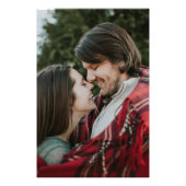 自分の写真を作カスタム成する正面を置き換える フォトプリント            (正面)