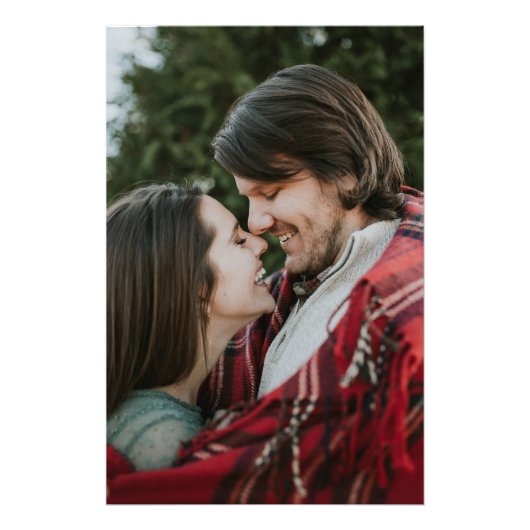 自分の写真を作カスタム成する正面を置き換える フォトプリント            (正面)