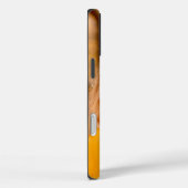 自分の写真を作成するパーソナライズされたカスタム方法 Case-Mate iPhoneケース (裏面 / 右)