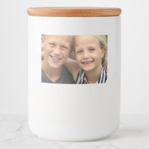 自分の写真を作成する