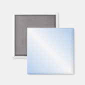 自分の写真を作成する マグネット (正面/裏面)