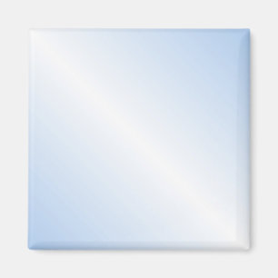 自分の写真を作成する マグネット