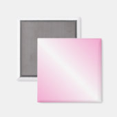 自分の写真を作成する マグネット (正面/裏面)