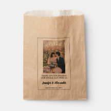 自分の写真を作成す結婚る