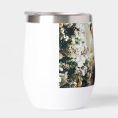 自分の写真を作成 (右面)