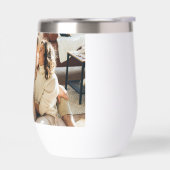 自分の写真を作成 (左面)