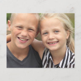 自分の写真を作成