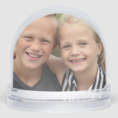 自分の写真を作成 (正面)